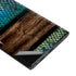 Animal Print Fashion Galaxy Note 10 Plus Skin