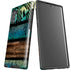 Animal Print Fashion Galaxy Note 10 Pro Case