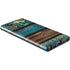 Animal Print Fashion Galaxy Note 10 Pro Case