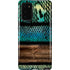 Animal Print Fashion Galaxy Note20 5G Pro Case