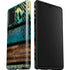 Animal Print Fashion Galaxy Note20 5G Pro Case