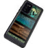 Animal Print Fashion Galaxy Note20 5G Waterproof Case
