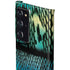 Animal Print Fashion Galaxy Note20 Ultra 5G Lite Case