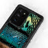 Animal Print Fashion Galaxy Note20 Ultra 5G Waterproof Case