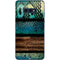 Animal Print Fashion Galaxy S10e Skin
