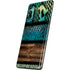 Animal Print Fashion Galaxy S20 Fan Edition Skin