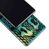 Animal Print Fashion Galaxy S20 Fan Edition Skin