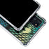 Animal Print Fashion Galaxy S20 FE Clear Case