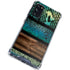 Animal Print Fashion Galaxy S20 FE Clear Case