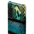 Animal Print Fashion Galaxy S20 Lite Case