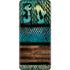 Animal Print Fashion Galaxy S20 Plus Skin