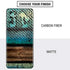 Animal Print Fashion Galaxy S20 Plus Skin