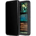 Animal Print Fashion Galaxy S20 Plus Waterproof Case