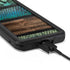 Animal Print Fashion Galaxy S20 Plus Waterproof Case