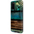 Animal Print Fashion Galaxy S20 Pro Case