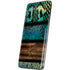 Animal Print Fashion Galaxy S20 Skin