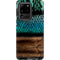 Animal Print Fashion Galaxy S20 Ultra 5G Pro Case