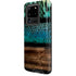 Animal Print Fashion Galaxy S20 Ultra 5G Pro Case