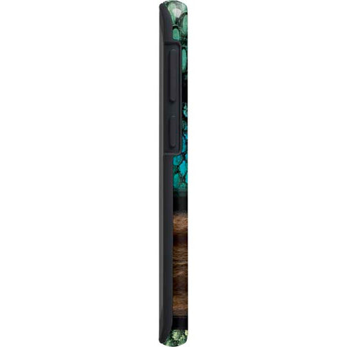 Animal Print Fashion Galaxy S20 Ultra 5G Pro Case