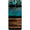Animal Print Fashion Galaxy S20 Ultra 5G Skin