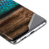 Animal Print Fashion Galaxy S20 Ultra 5G Skin