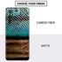 Animal Print Fashion Galaxy S20 Ultra 5G Skin