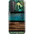 Animal Print Fashion Galaxy S21 5G Pro Case