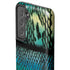 Animal Print Fashion Galaxy S21 5G Pro Case