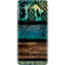 Animal Print Fashion Galaxy S21 5G Skin