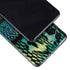 Animal Print Fashion Galaxy S21 5G Skin