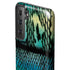 Animal Print Fashion Galaxy S21 FE Pro Case