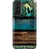 Animal Print Fashion Galaxy S21 Plus 5G Pro Case