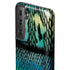 Animal Print Fashion Galaxy S21 Plus 5G Pro Case