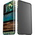 Animal Print Fashion Galaxy S21 Plus 5G Pro Case