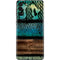 Animal Print Fashion Galaxy S21 Plus 5G Skin