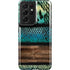 Animal Print Fashion Galaxy S21 Ultra 5G Pro Case
