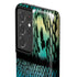 Animal Print Fashion Galaxy S21 Ultra 5G Pro Case