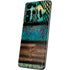 Animal Print Fashion Galaxy S21 Ultra 5G Skin