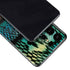 Animal Print Fashion Galaxy S21 Ultra 5G Skin