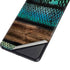 Animal Print Fashion Galaxy S21 Ultra 5G Skin