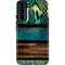Animal Print Fashion Galaxy S22 Plus Pro Case
