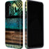 Animal Print Fashion Galaxy S22 Plus Pro Case