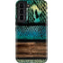 Animal Print Fashion Galaxy S22 Pro Case