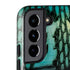 Animal Print Fashion Galaxy S22 Pro Case