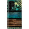 Animal Print Fashion Galaxy S22 Ultra Pro Case
