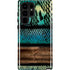 Animal Print Fashion Galaxy S22 Ultra Pro Case