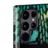 Animal Print Fashion Galaxy S22 Ultra Pro Case