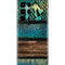 Animal Print Fashion Galaxy S22 Ultra Skin