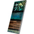 Animal Print Fashion Galaxy S22 Ultra Skin