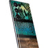 Animal Print Fashion Galaxy S22 Ultra Skin